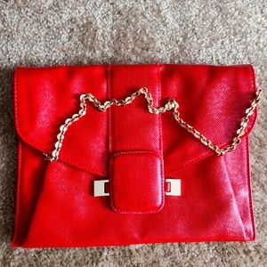 Ivanka trump purse
